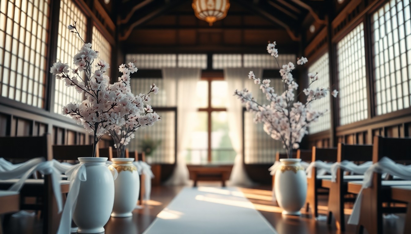 梅沢昌代の結婚に関するエピソードや真相