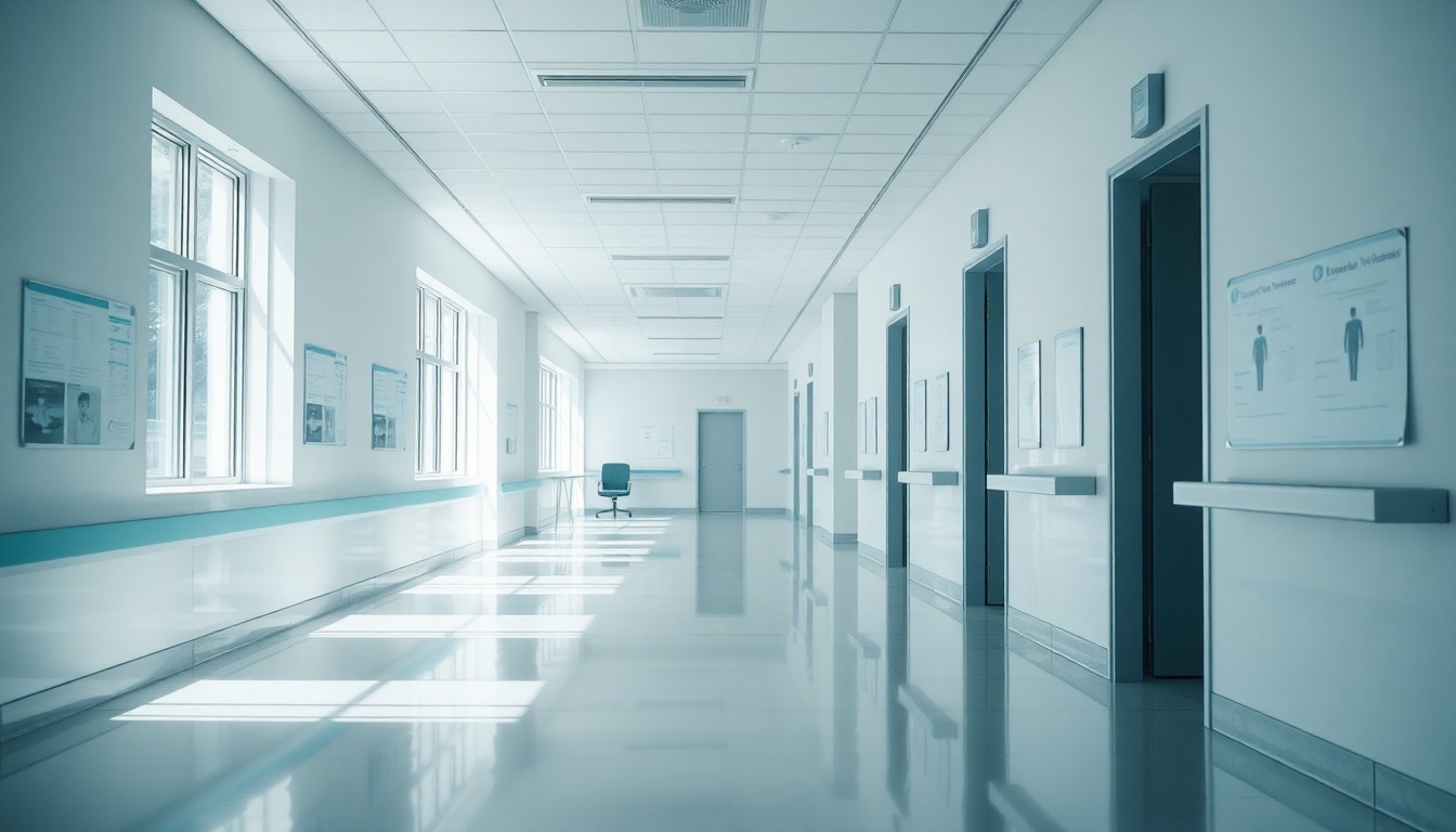 原西孝幸の病気の噂は本当?2025年現在の真相