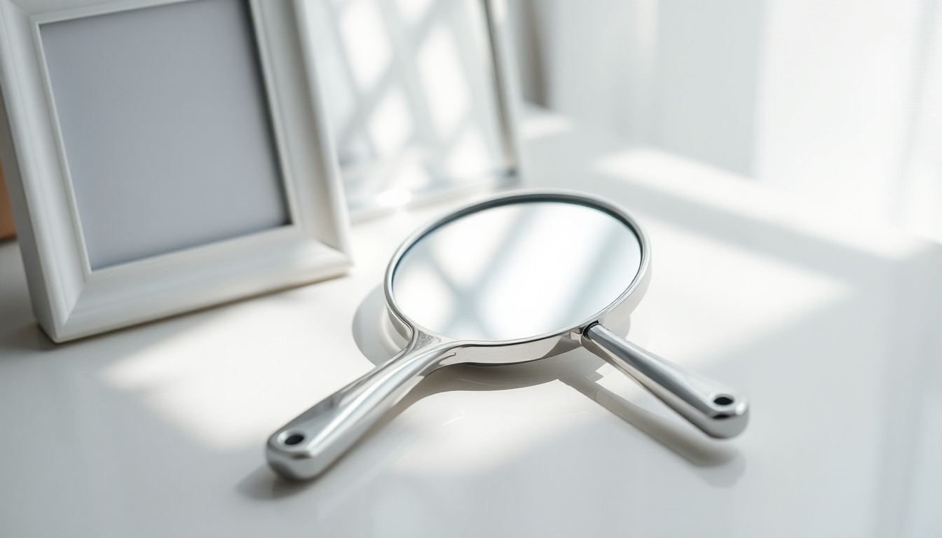 原西孝幸の白髪や痩せた姿の変化について