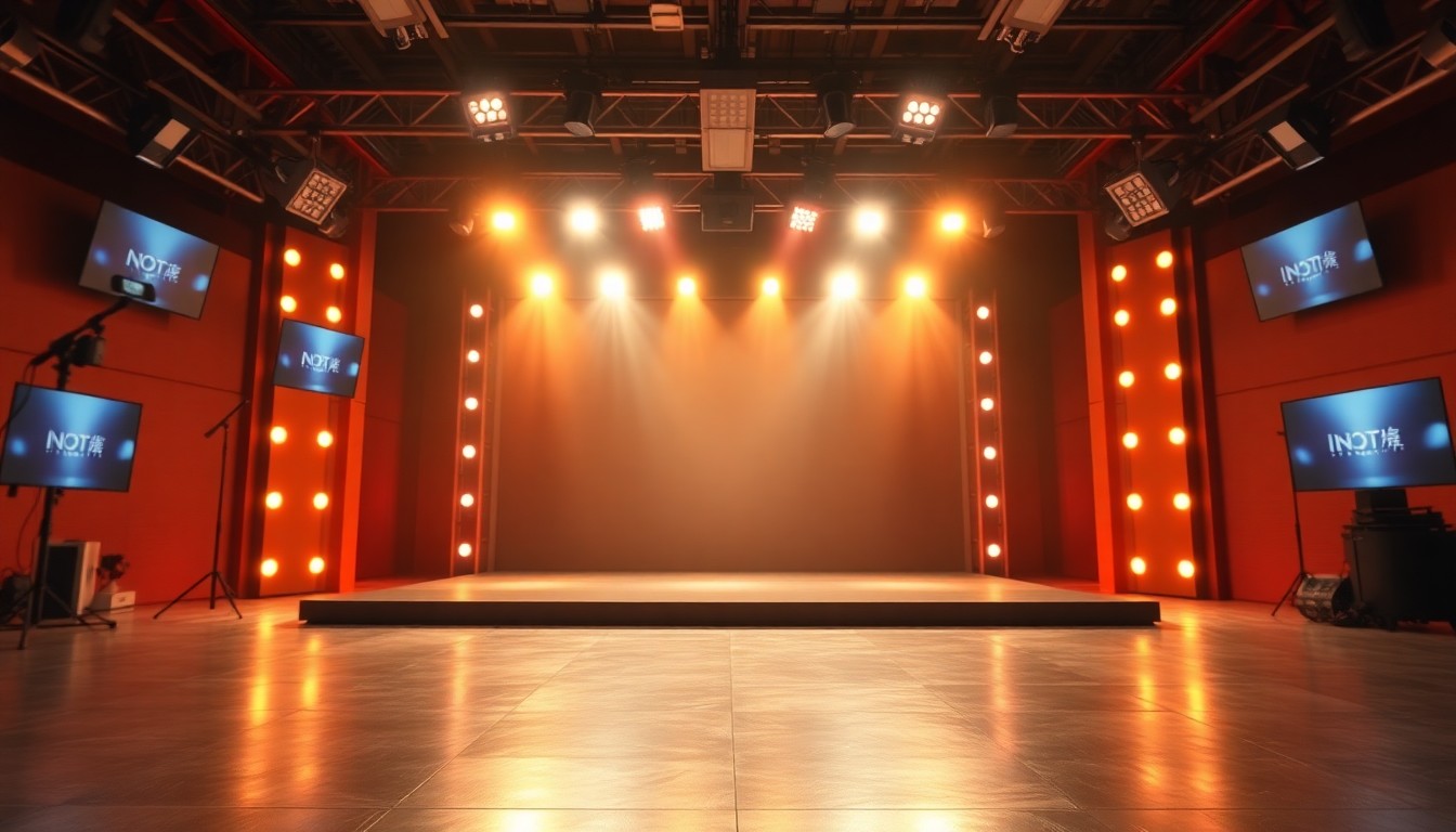 原西孝幸の2025年現在の活動状況と元気な姿