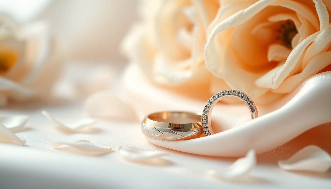 関智一の結婚の有無について