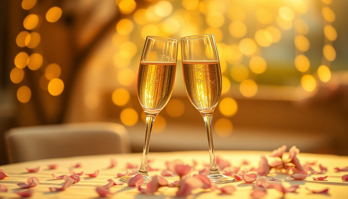 関智一の結婚相手や馴れ初めの噂