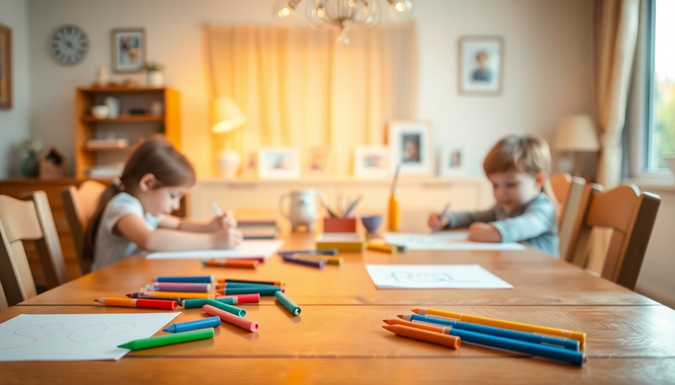 関智一の子供や結婚生活について