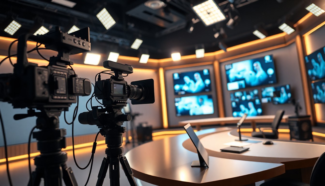 テレビ出演と専門家としての活動