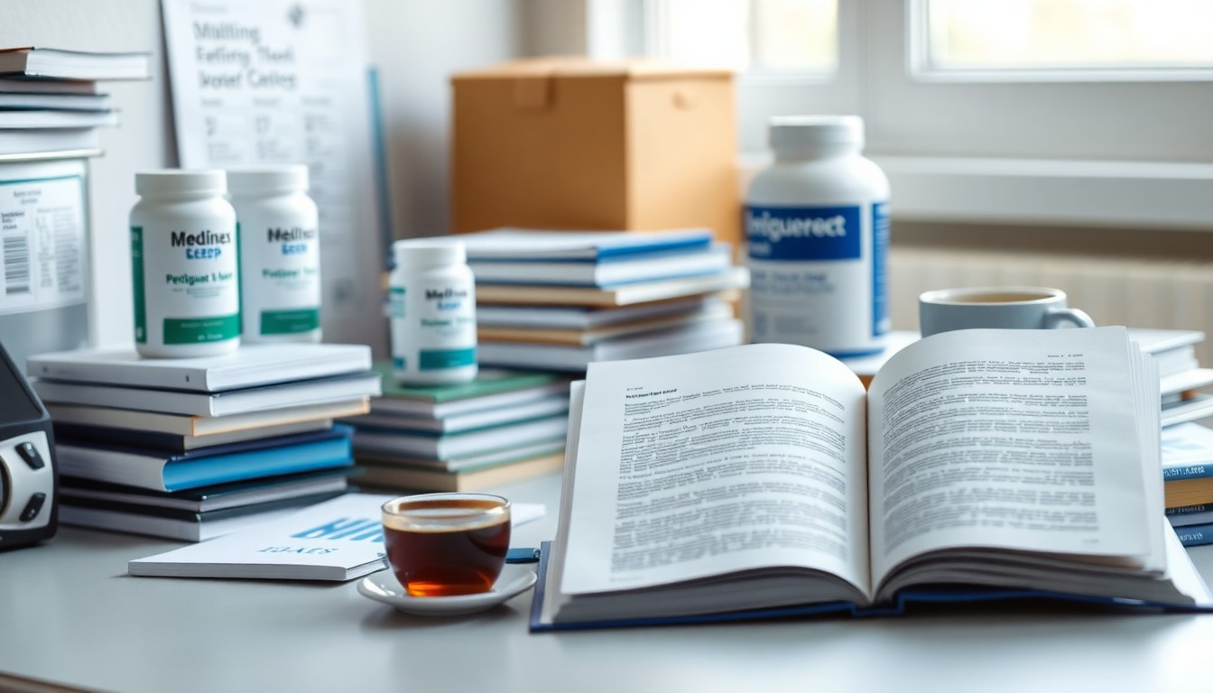 書籍出版と疲労回復のスペシャリストとしての評価