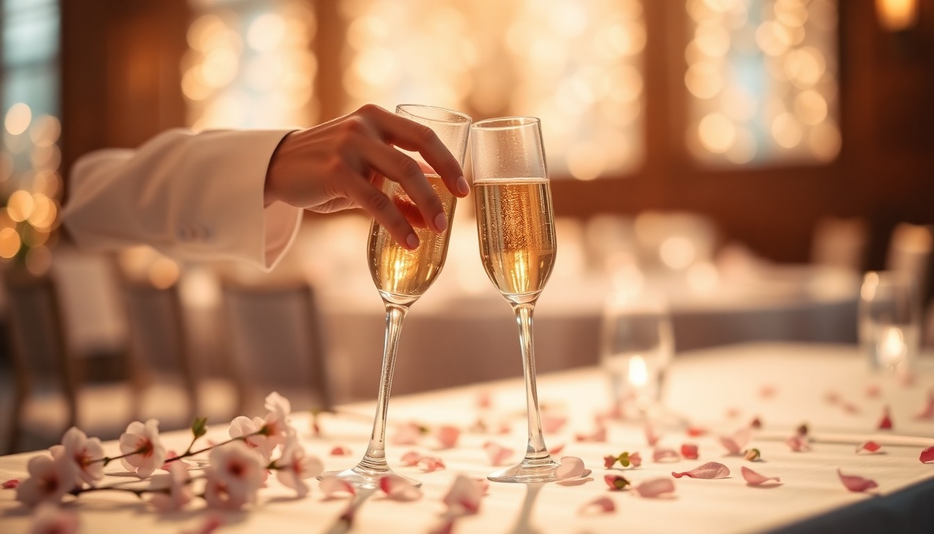 パトリック・ハーランの妻は鯉沼芽衣!家族構成も紹介