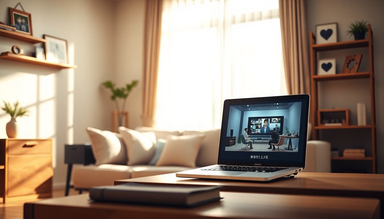 パトリック・ハーランの現在の活動と家族との関係