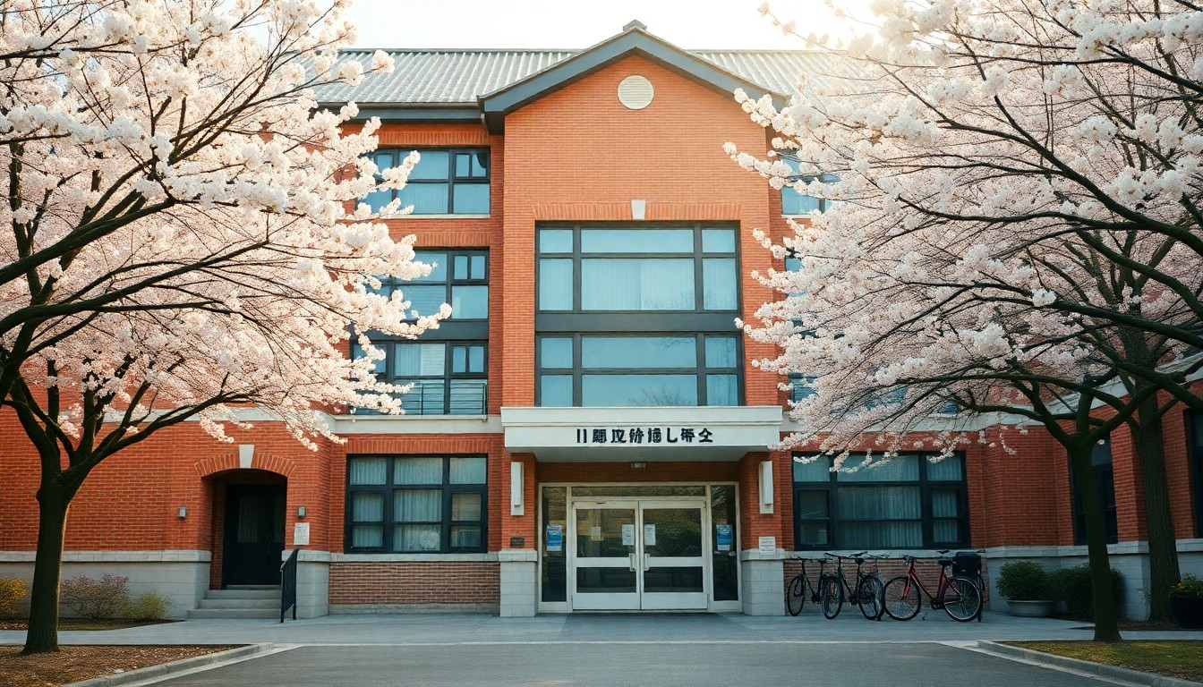 黒川想矢の高校はどこ?出身地と学生時代