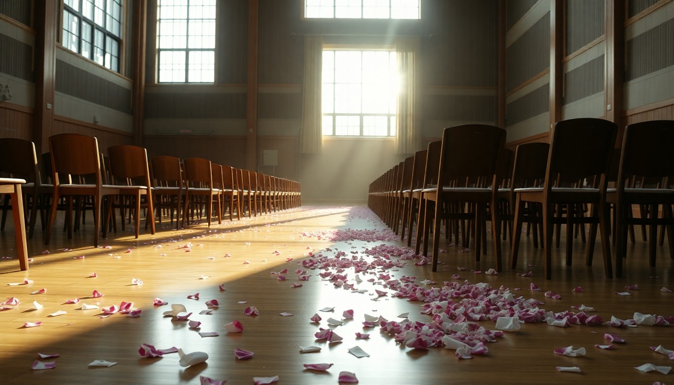 高校卒業間際の涙の決意とは?マイナビCMが話題に