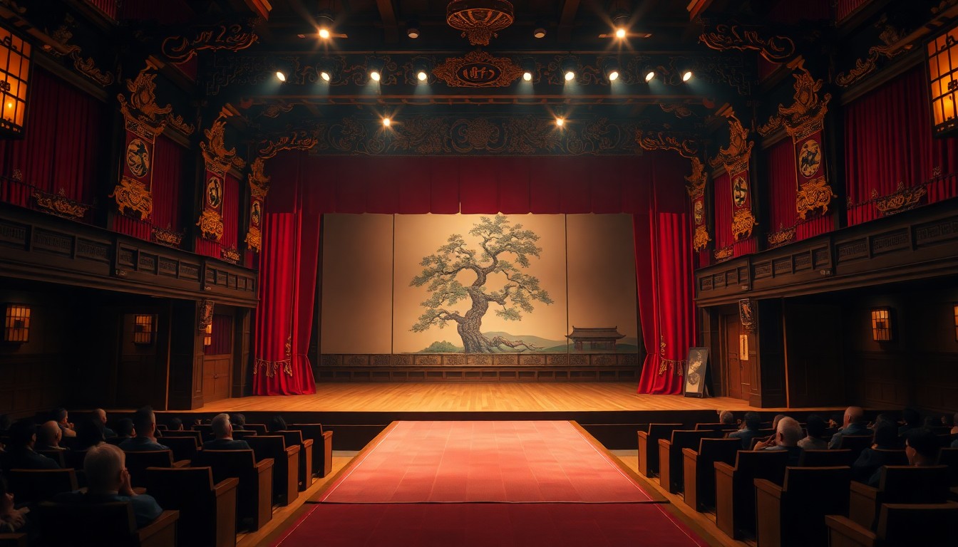 黒川想矢の俳優としての成長と歌舞伎への挑戦