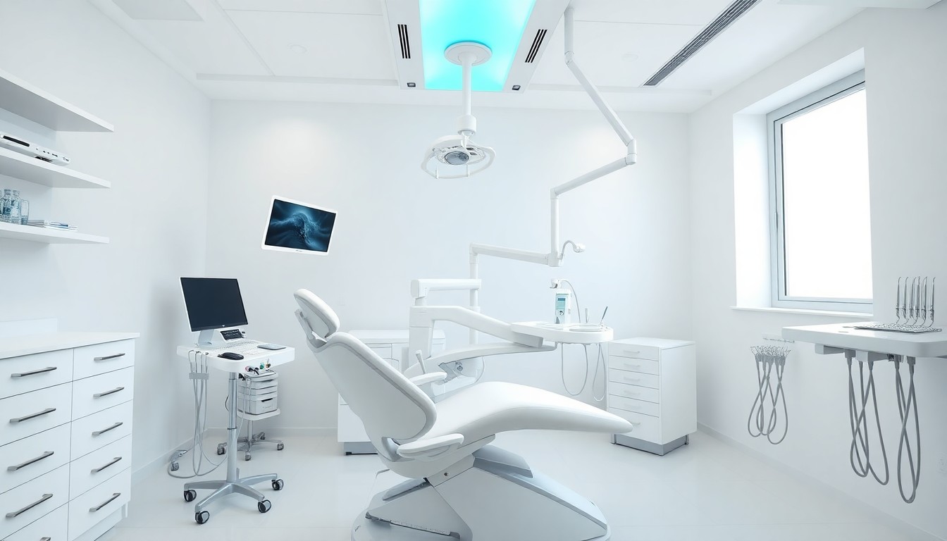 小倉優子の旦那は46歳の歯科医