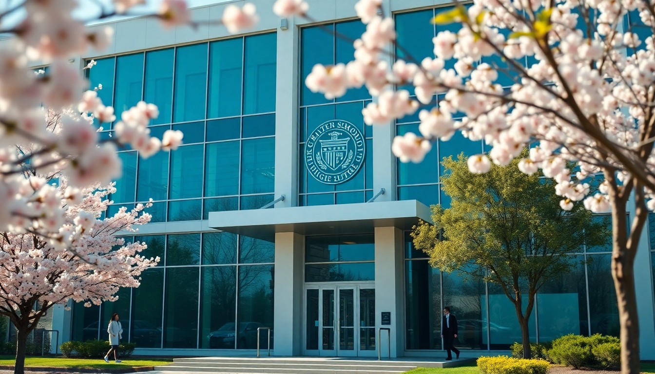 板垣李光人の高校はクラーク記念国際高校で芸能活動を優先