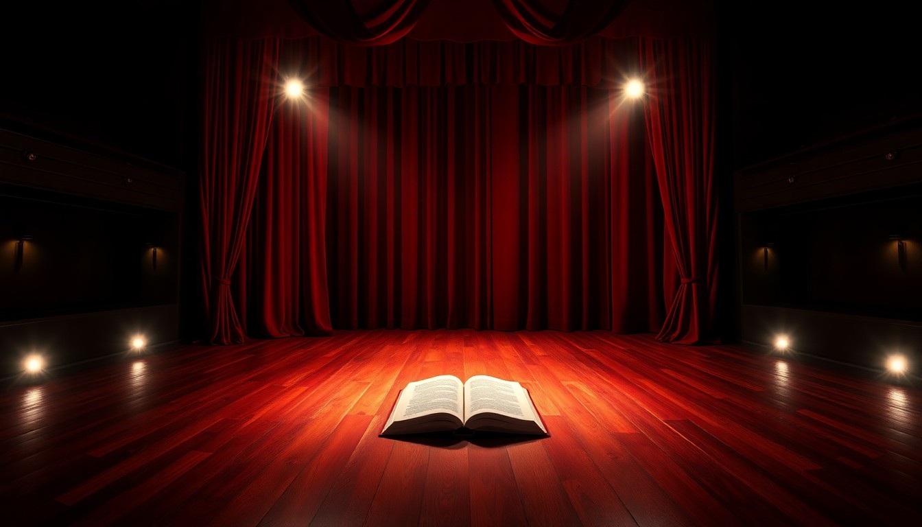 板垣李光人が大学進学しなかった理由と俳優業への専念