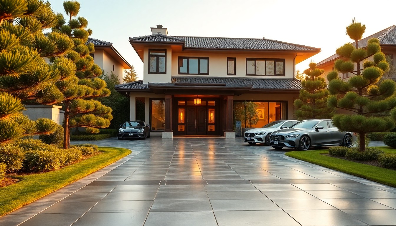 中山功太の実家は金持ち？職業や経済状況を調査