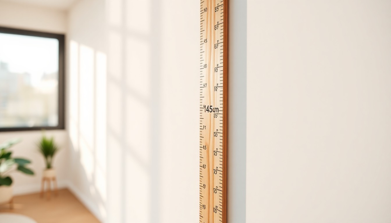 芦田愛菜の身長は145センチ？最新情報と平均との比較