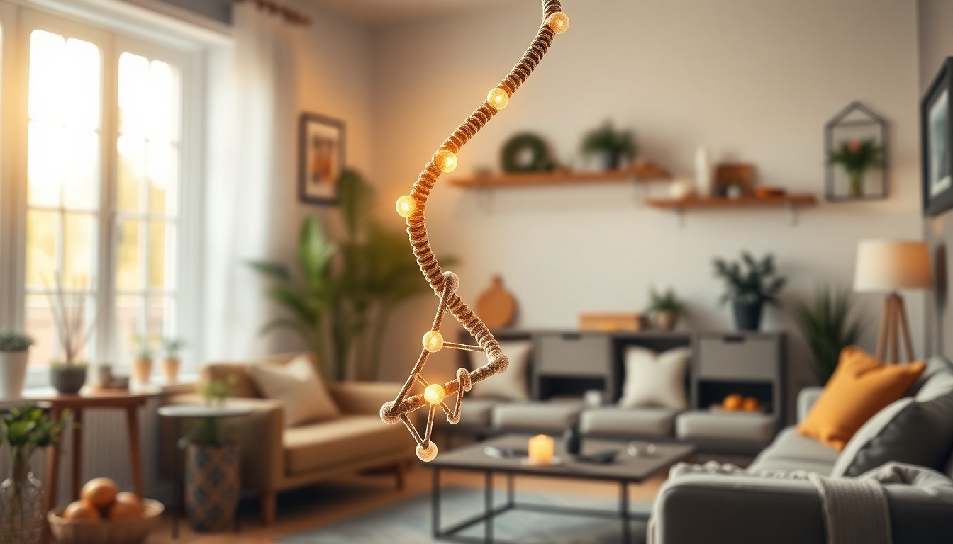 芦田愛菜の身長が低い理由は？遺伝と生活環境の影響