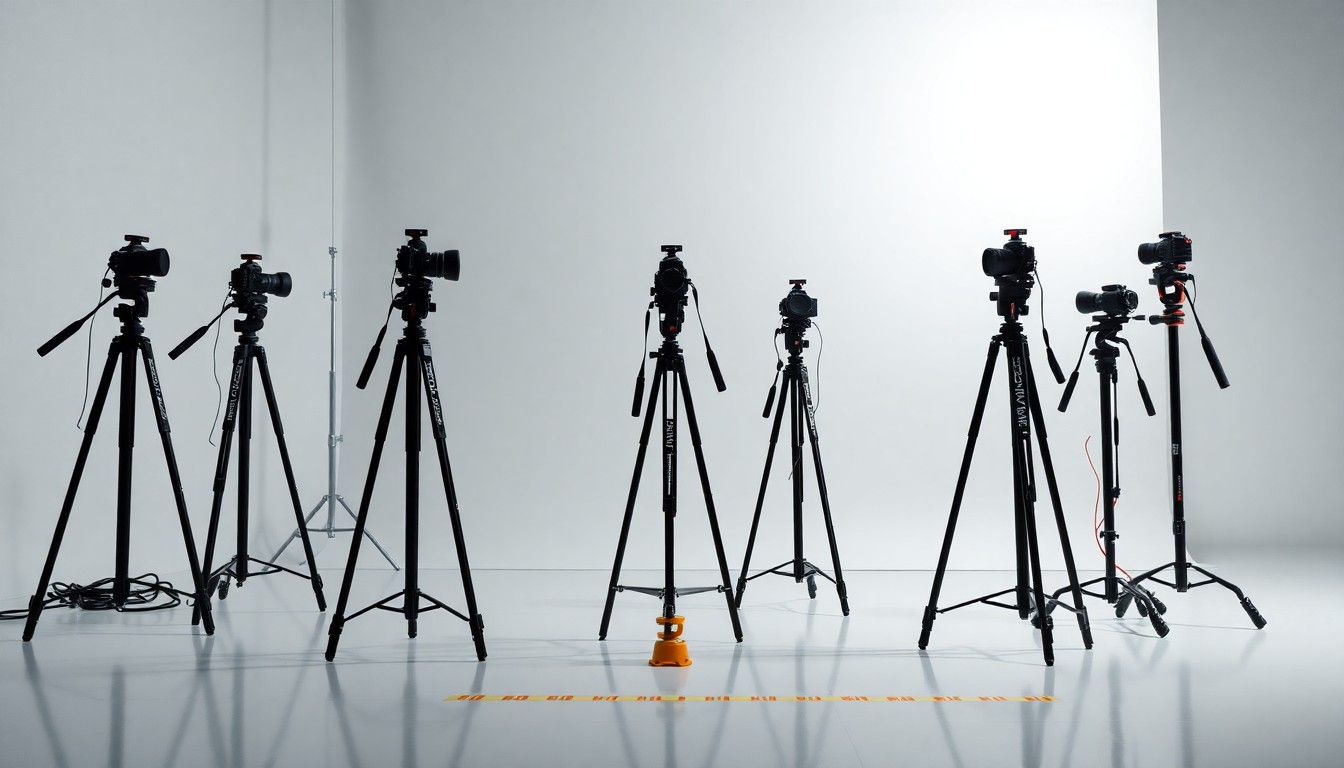 共演者との身長差が話題に！SixTONESとの写真が可愛すぎる