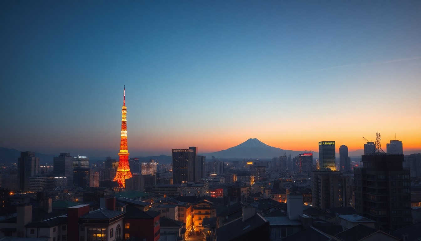 山本浩司の妻は東京出身の一般女性