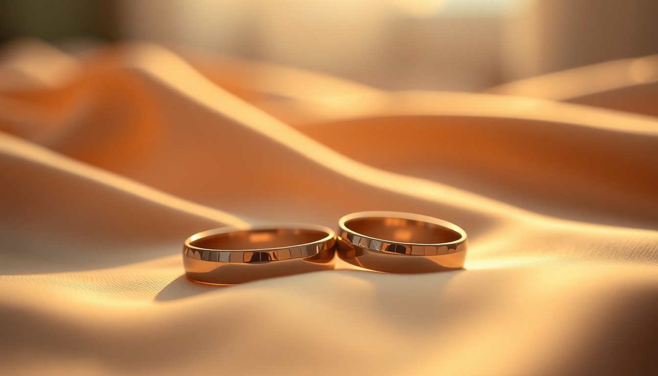 山本浩司と妻の現在の夫婦関係