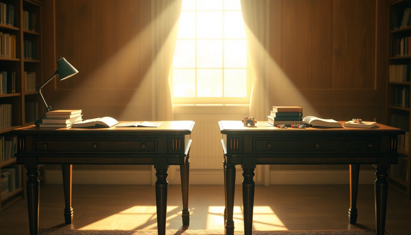 松丸亮吾と兄DaiGoの関係性とエピソード