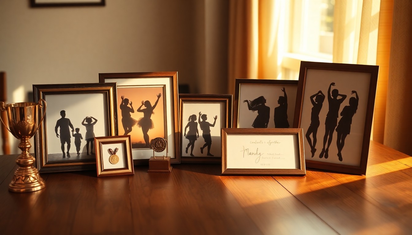 松丸亮吾の兄弟との仲良しエピソードと現在の活躍