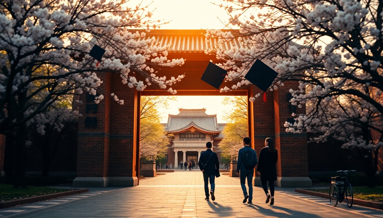 堀田真由の大学はどこ?進学の有無を徹底調査