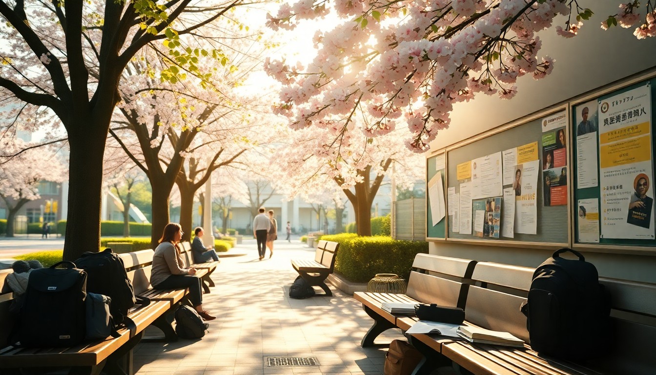 堀田真由の学生時代のエピソードと交友関係