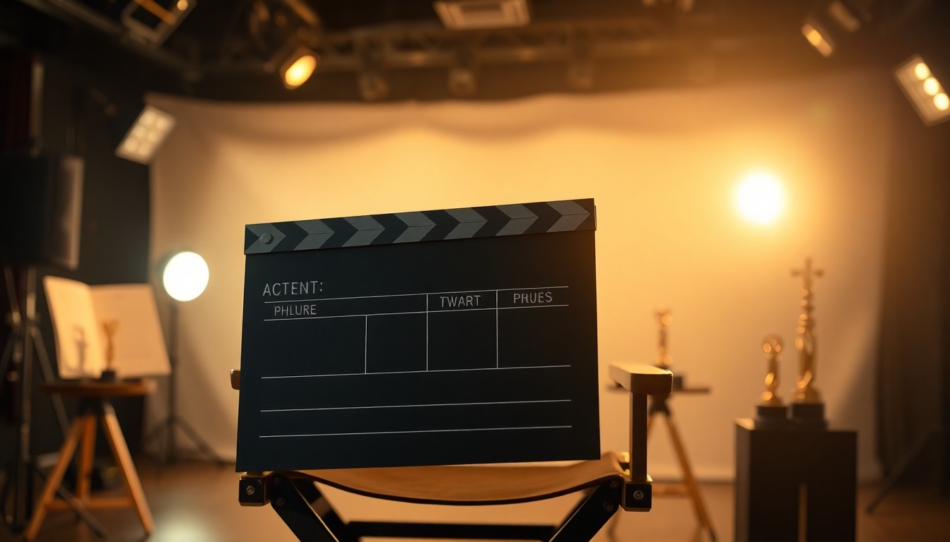 堀田真由の女優としてのキャリアと今後の展望