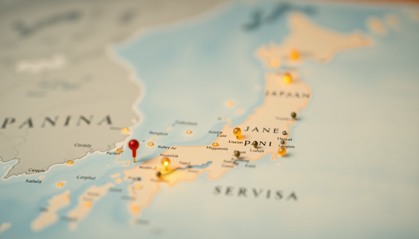 瞳水ひまりの出身地はどこ?