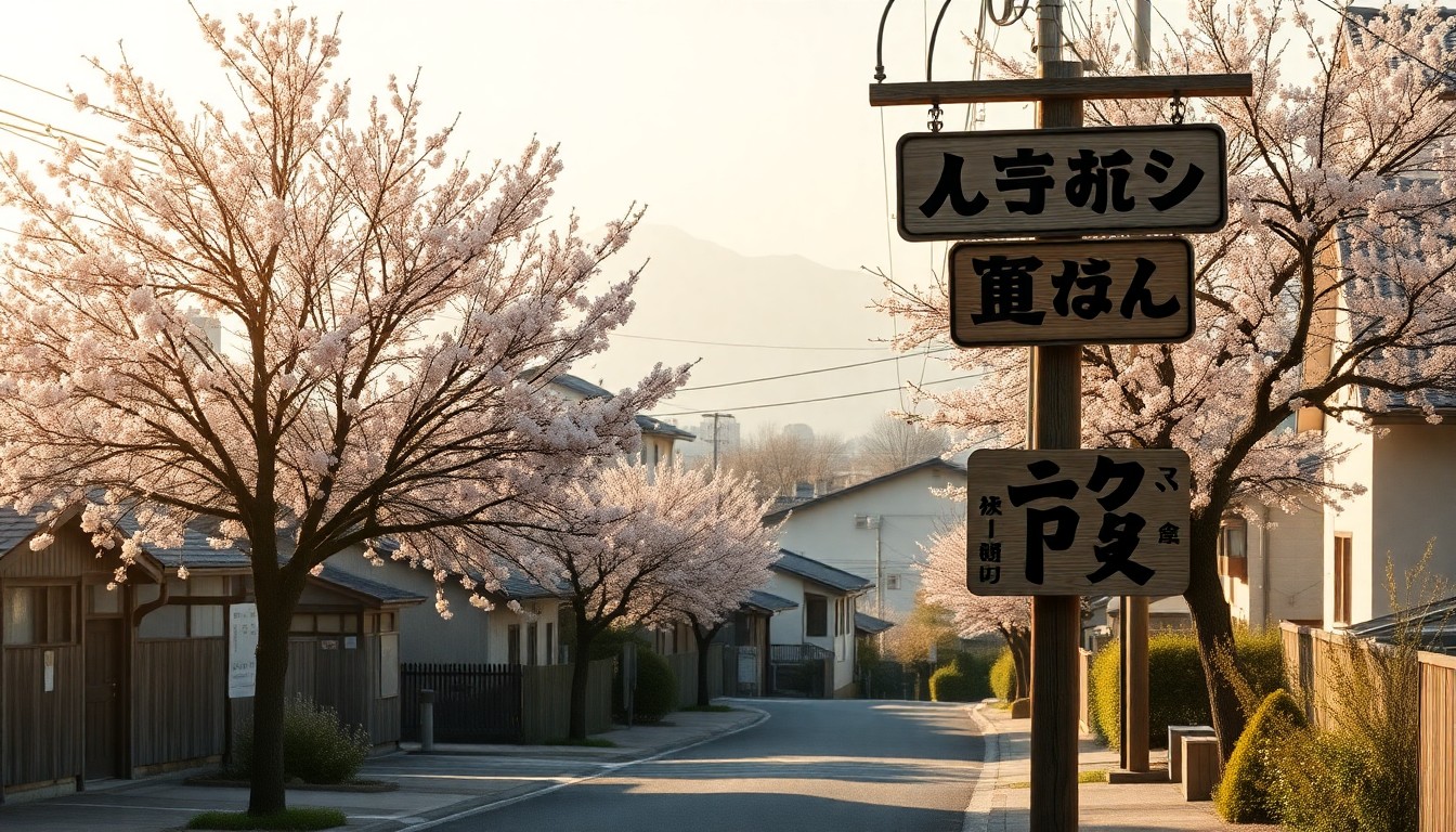 瞳水ひまりの地元や実家の場所は?