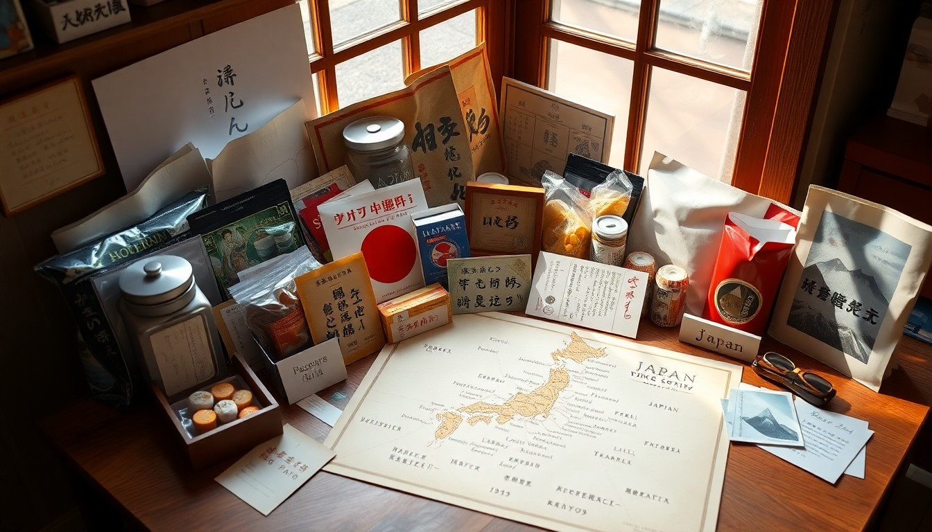 瞳水ひまりの方言やエピソードは?