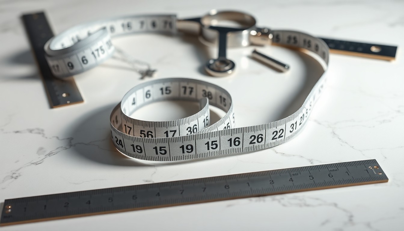 浦和希の身長は175センチ!体重やスタイルは?