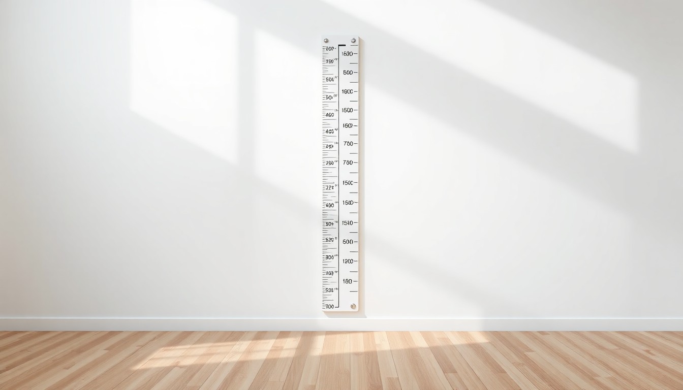 浦和希のプロフィールを詳しく紹介!