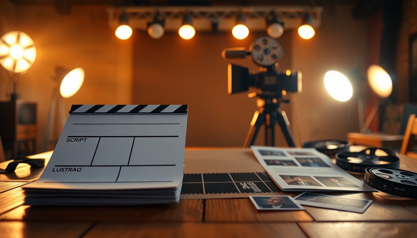 浦和希の主な出演作品と演じたキャラクター