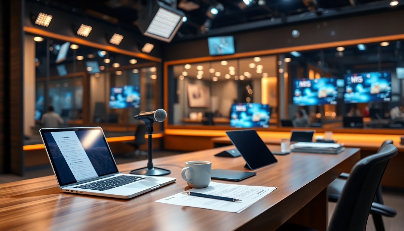 山﨑夕貴の現在の仕事と復職後の活動