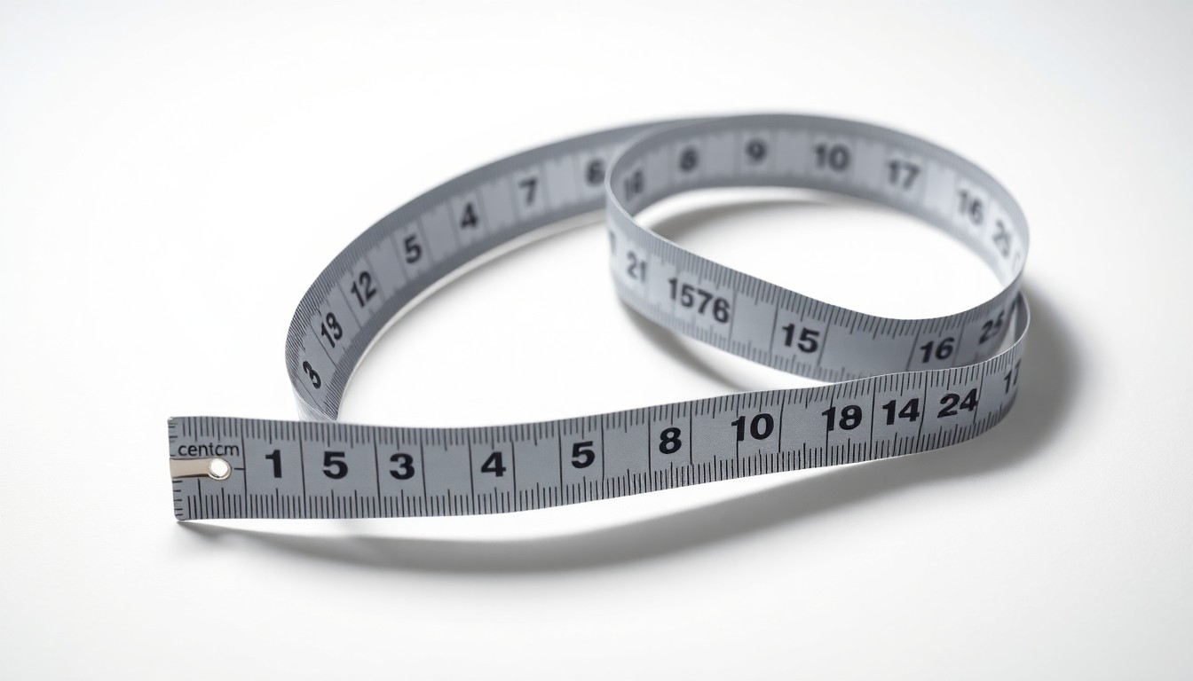 太田博久の身長は167センチ！体重とプロフィールを紹介