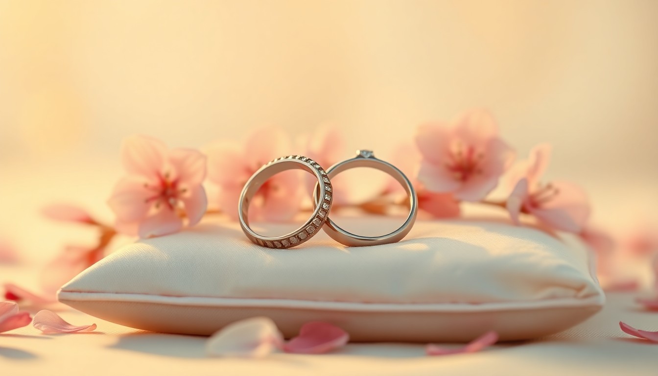 太田博久の身長と妻・近藤千尋との身長差は？結婚生活も紹介