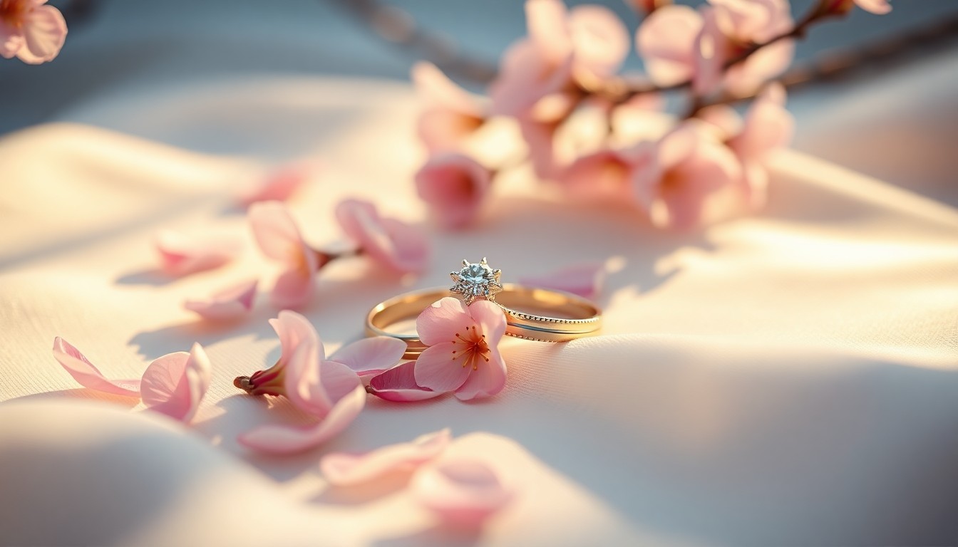 田村正資は結婚してる？嫁や子供の有無について