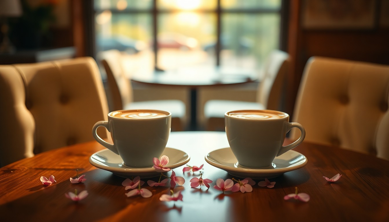 田村正資と嫁の馴れ初めはどんな感じ？