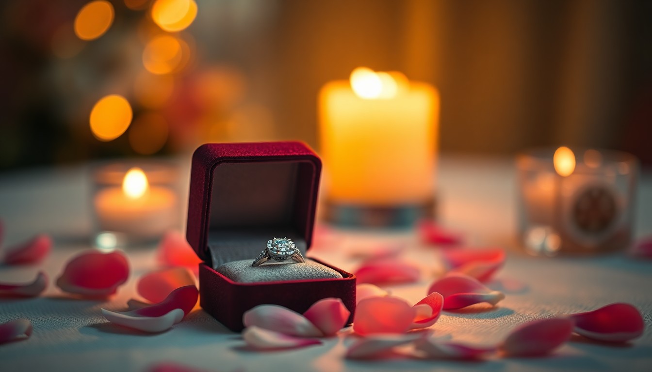 田村正資のプロポーズや結婚生活と夫婦仲は？