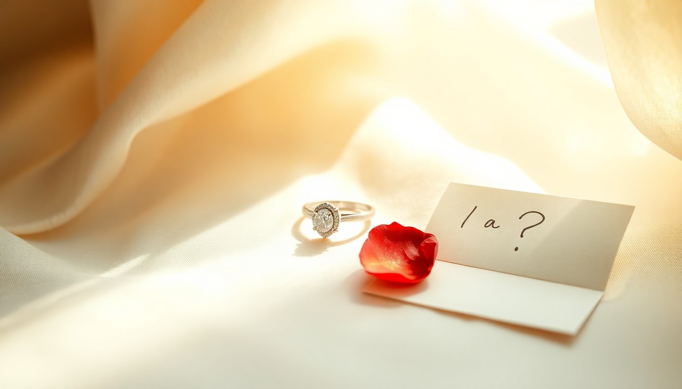 柏木由紀の結婚観とは？「向いていない」発言の真意