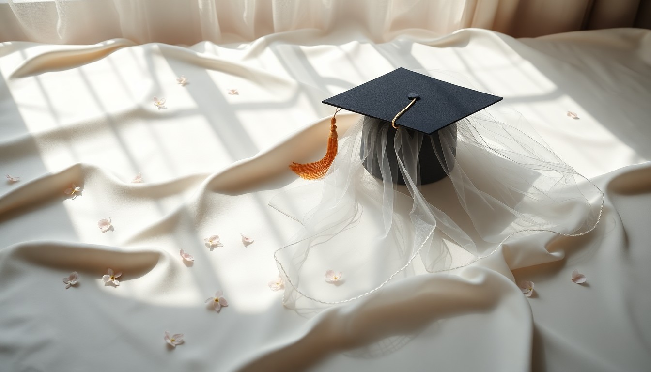 AKB48卒業と結婚の関係性