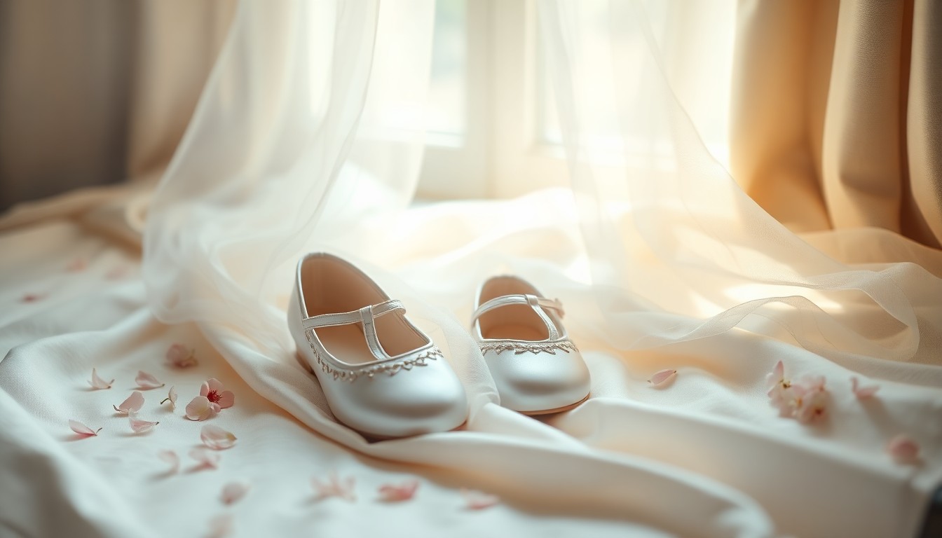 結婚と出産に対する柏木由紀の本音