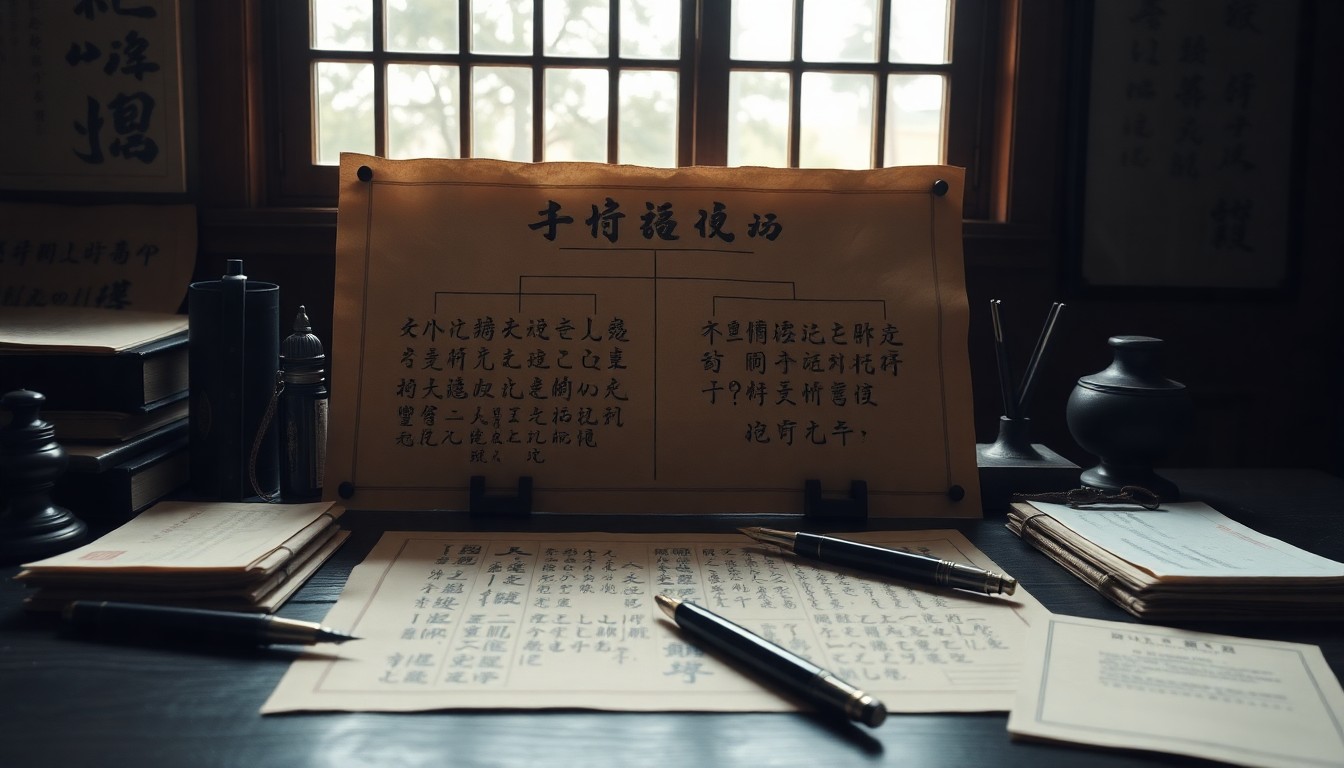 柳澤秀夫の息子に関する情報