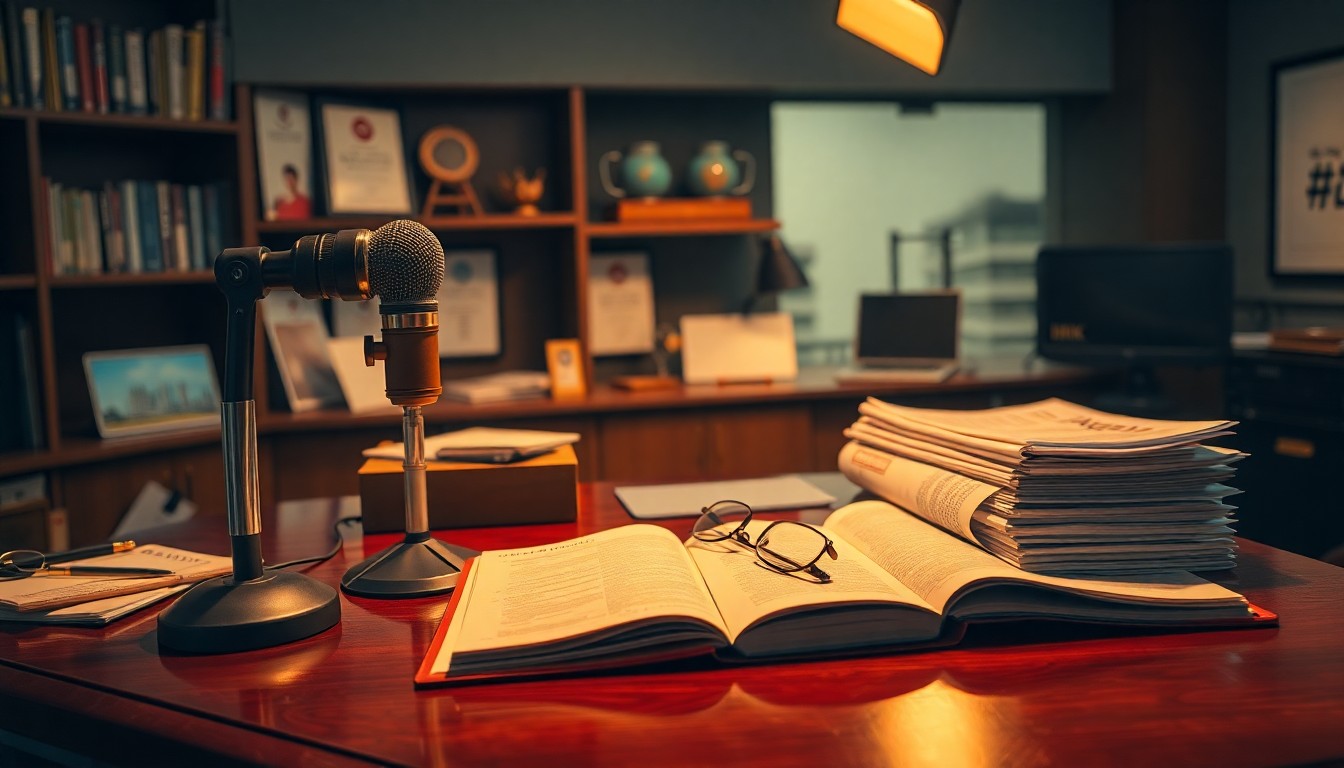 柳澤秀夫の経歴と現在の活動