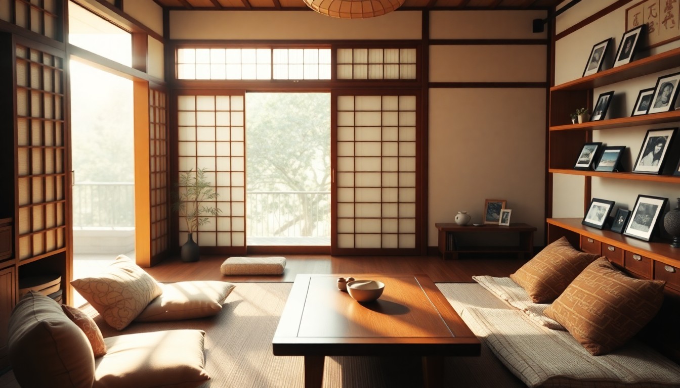 柳澤秀夫の家族構成とプライベート