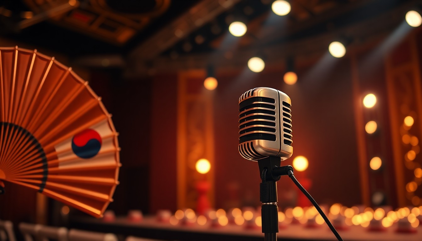 関根麻里の夫は韓国出身の歌手K