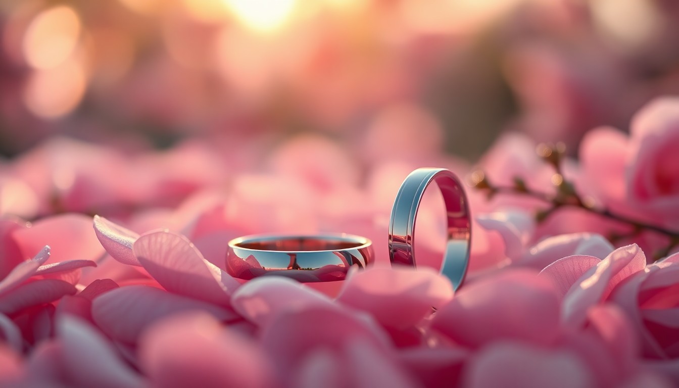 関根麻里と夫Kの馴れ初めと結婚