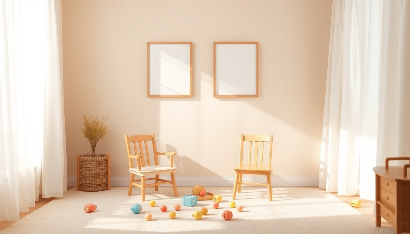 関根麻里と夫Kの2人の娘について