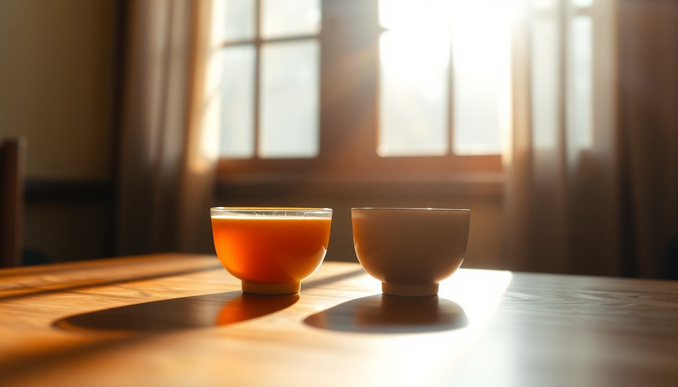 羽鳥慎一と父親の関係性とエピソード